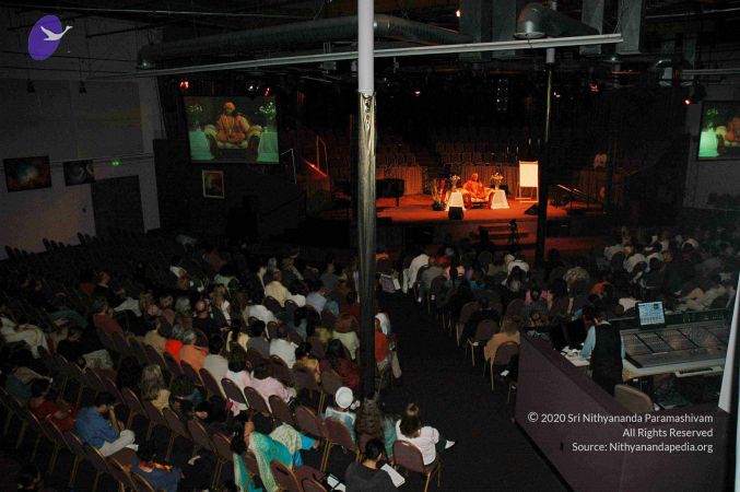 20060512 Photo 48 1QFwEP-JsFjNe2HNHYbiK 0qopvNbMPWH.jpg