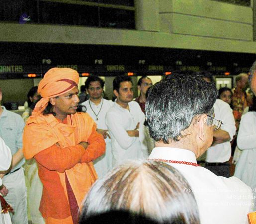 20060512 Photo 4 17TNCDsz-SCVMr1od1SzzGGBWYr17Pmcz.jpg