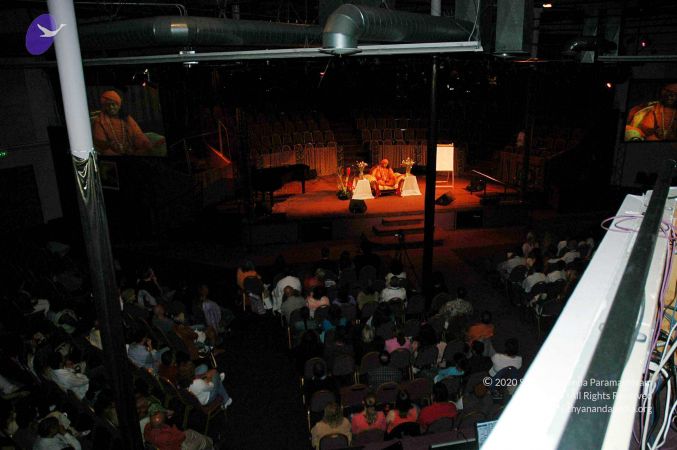 20060512 Photo 54 1ZTi9dcyeYqbAgX kPTXP2RuqntUYhCwd.jpg