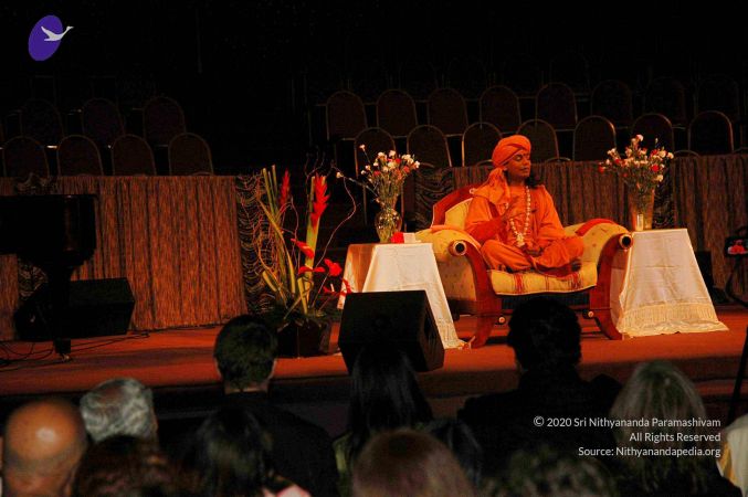 20060512 Photo 59 1V5 fFJjNWuPLCwqucICNGn3eYKn095kI.jpg