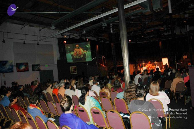 20060512 Photo 62 1ByHTlGlz4hwHWokJbEV9646UMFgz7nPo.jpg