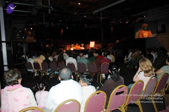 20060512 Photo 64 1Xff4Tsna7DqlLT4Ut-5y-CcRZp6mppLd.jpg