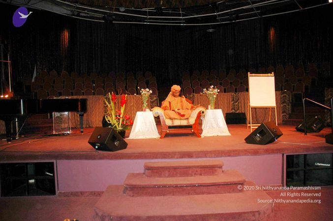 20060512 Photo 68 1lTVdxSBgu-LPfjI0Zl68FCyROT1a0CEB.jpg