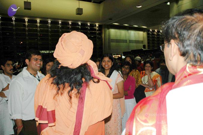 20060512 Photo 6 1uYCptZzq2EcTOsiMH1q4Kvo2MHB9FINV.jpg