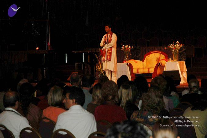 20060512 Photo 75 101FM8umFXOu-3coZjdnZfmCpNu1gSMV3.jpg