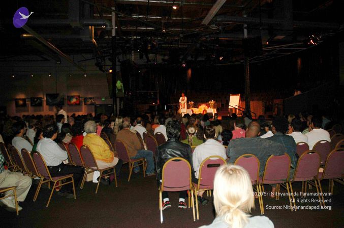 20060512 Photo 76 1LD7rhxWWLX5n9HUKkWl2wXLsgdlRp2-p.jpg