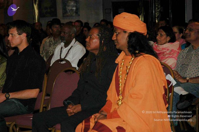 20060512 Photo 77 1RiyCZy53Wwz0qDzlp5BIX-02YnbKypzn.jpg