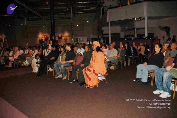 20060512 Photo 78 11bw47sUfRe96yzGe4Cr2JH68TXFqmZDx.jpg