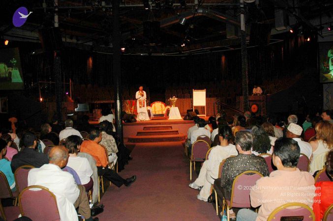 20060512 Photo 79 1kBIAiUgtgl90KSkA5G91T1O2cJwmMPVq.jpg