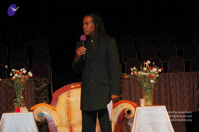 20060512 Photo 82 1mCS9yGUWiH69zh U6x5jDL mdYO1FSQR.jpg