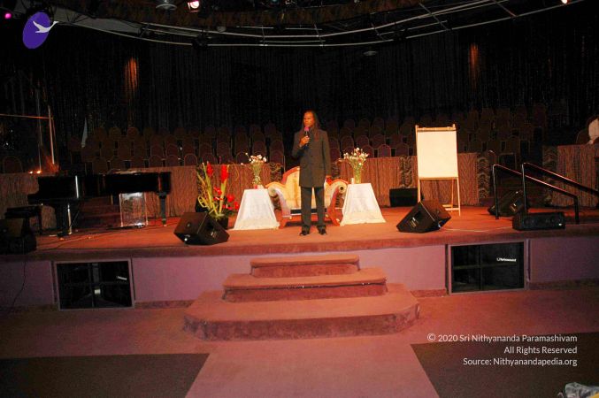 20060512 Photo 84 1-SuWFz4EbfNn0AuMla9AslKXmRGUPg 0.jpg