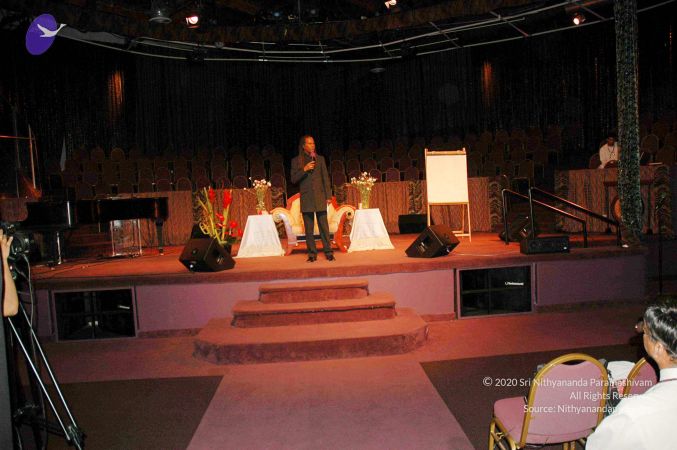 20060512 Photo 85 11vfNnoTIKCMDN6s3EwxkWC5xJItqVC7V.jpg