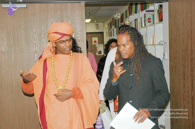 20060512 Photo 92 1X-fTwqQMUnlrEkN9j2pmzpble7f8xij0.jpg