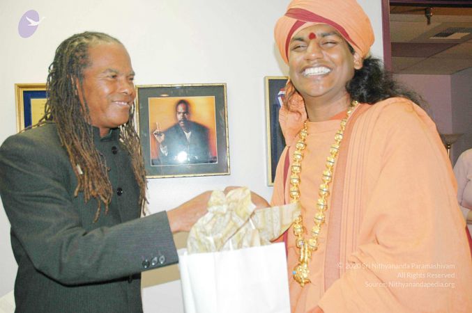 20060512 Photo 93 1o3bZTl SnLnUDwOMQ1gJu9EblxUbw6zq.jpg