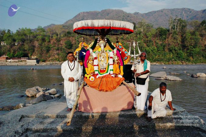 20060522 Photo 142 1G0Ff4zPv49XbnCDjXBuTaHyMNel27Wfn.jpg