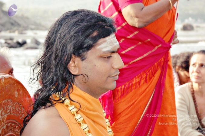 20060522 Photo 171 1NhcNV7arZfLa0A0zZAoSC-5X sxSa2wT.jpg