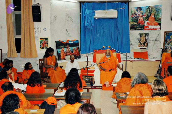 20060522 Photo 17 1zdzJmJi-xOpbUFd9p-5dQtfqtD2e6KrH.jpg