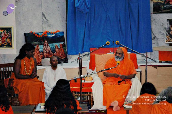 20060522 Photo 19 1wDz7J mgncPAt BmrVAccpIgoW34cn5p.jpg