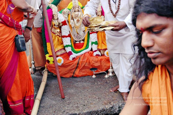 20060522 Photo 267 1tSfrtbc SS0k7eVTrYMPsO2zOEWy7jQR.jpg