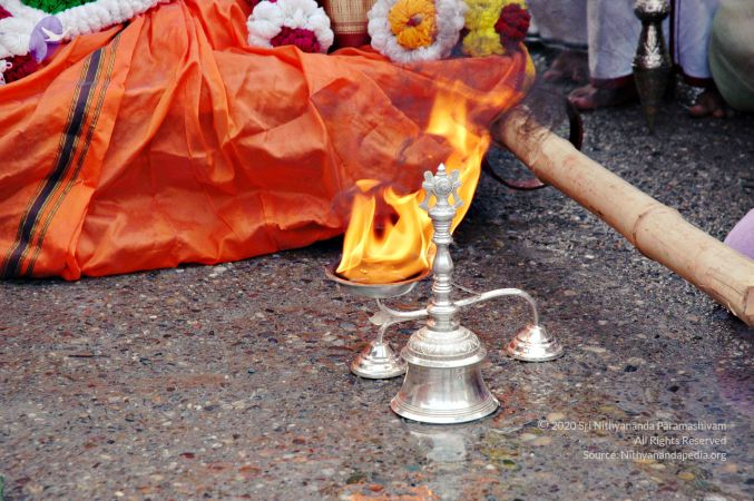 20060522 Photo 276 1RuSi6o7JFPYalVCma7-z677zkxteTlbk.jpg