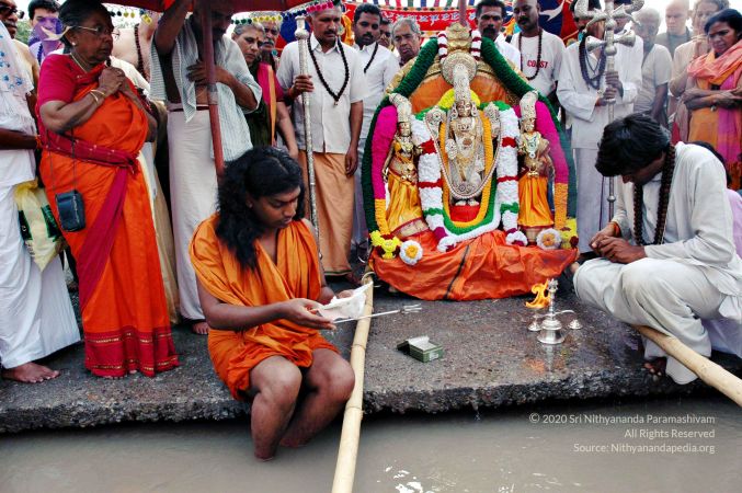 20060522 Photo 280 13z7ySlmhQnU5pejn1TfEsJVQ4lbnad T.jpg