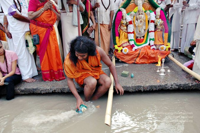 20060522 Photo 281 1YV1W4YwaVnt-vMLt yhoe21C2qbdfZE1.jpg