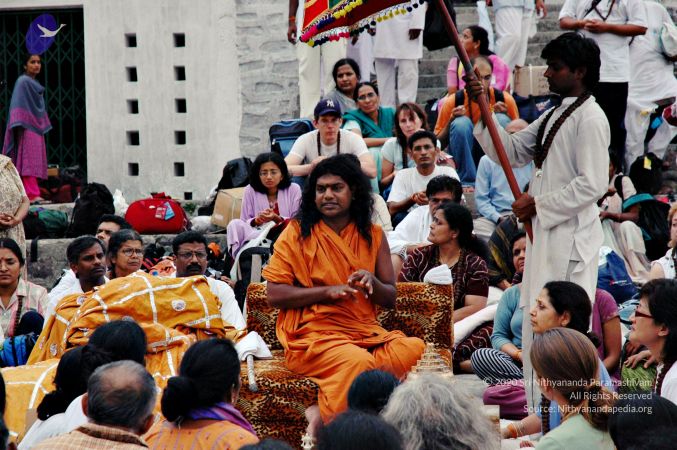 20060522 Photo 296 1XbHfF sJr9NvThVYt76C6TAvP2nHFAI .jpg