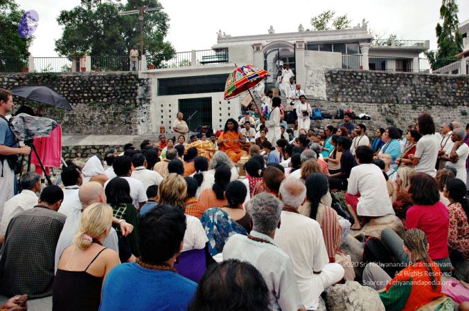 20060522 Photo 298 1m5W7lZRjVBHfr7dyGHhs4G4pf390EW1f.jpg