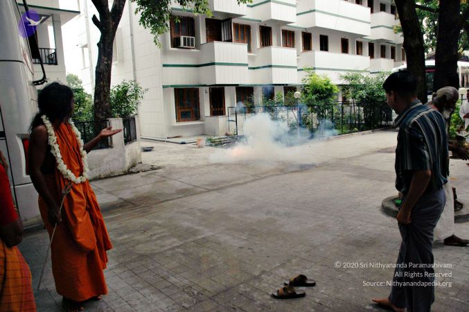 20060522 Photo 336 16jDupSKWJ44IOWQvJ9vn5ZJv4Wn0bvWW.jpg