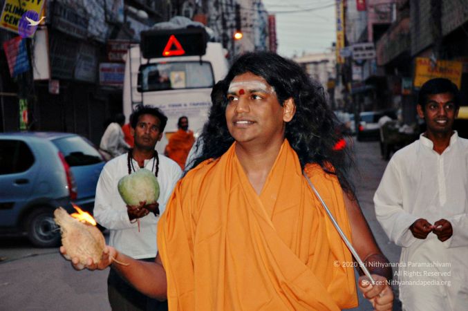 20060522 Photo 407 1uouBCja9gszjLq-Hb8gO48ov9btESOCo.jpg