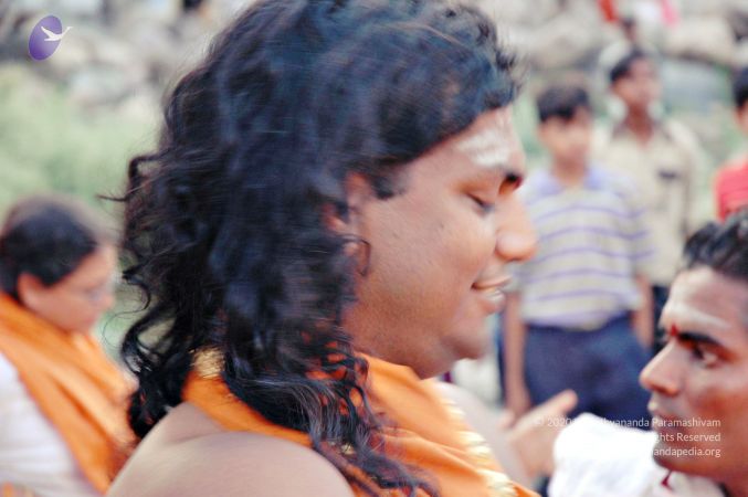 20060522 Photo 72 1HPLRZx20QTn7uvsImFKJJ1vfhmGjrCQj.jpg