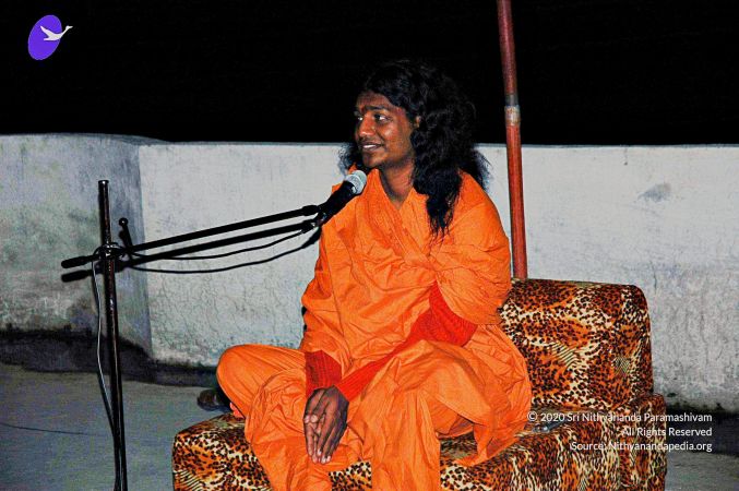 20060523 Photo 13 1E-bF737XxfwVppNeoWxLPhQhcgua-IDu.jpg