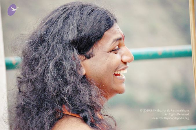 20060523 Photo 40 1cvcJrqo1pGSnztm40jCPyxqR9YtgJfdA.jpg