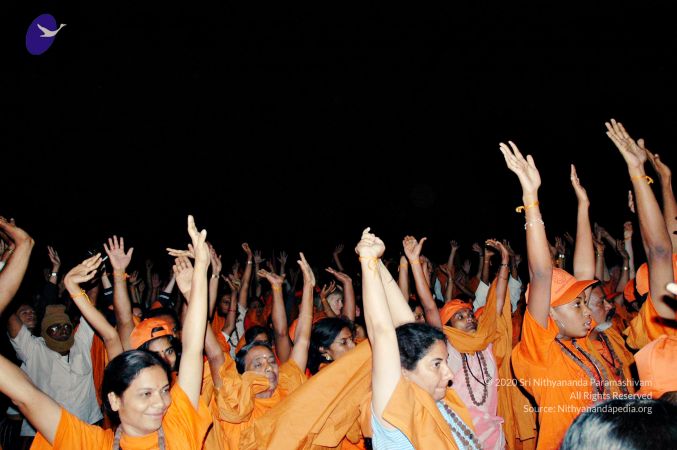 20060523 Photo 5 1w4muZFwFwREGfz8pqTBg6uDSxPC3AOtZ.jpg