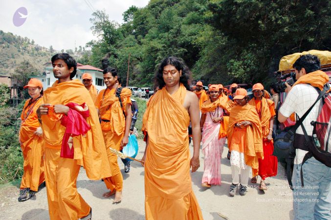 20060523 Photo 60 1h3Uttm3C8Gygod1x4NhTyCfHXDsG2-aw.jpg