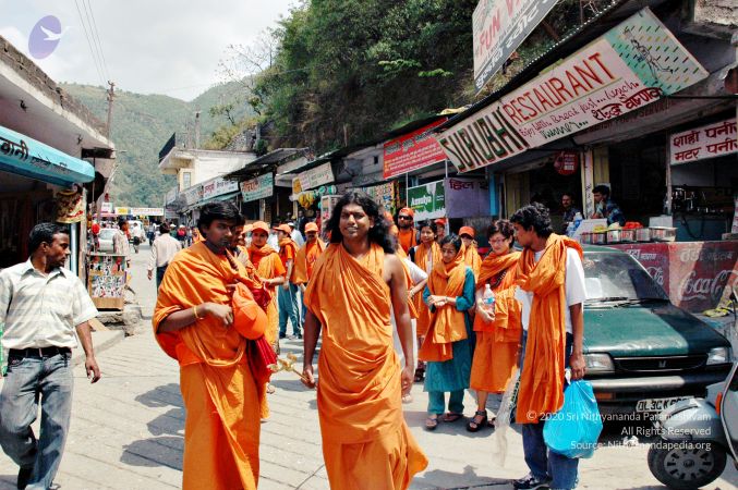 20060523 Photo 61 1zsM1yxCAZgLswMsi533KjGGc4lpBpSjV.jpg