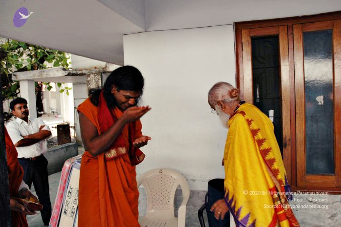 20060523 Photo 75 1qUkgWEPZUGWhVa92sq LQZuZXYbyD7Pb.jpg