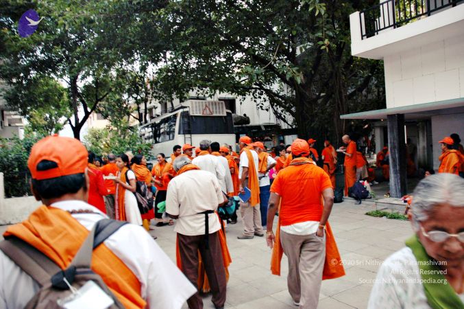 20060523 Photo 90 1RW84f5U9PzCqzCypG6Q4SOlUr2sC4oD-.jpg