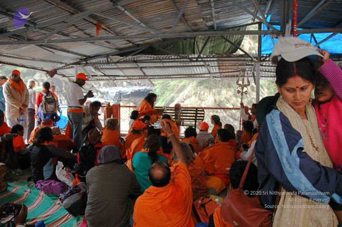 20060524 Photo 115 10lMCasPResI2JrpW7-yUbgvfBX1bmigx.jpg