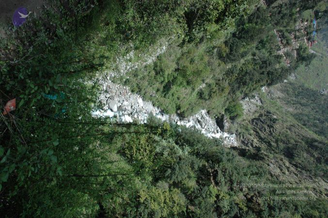 20060524 Photo 134 1AN DS7fYplP1v-cmgqRhkOVFiAyoTBYE.jpg