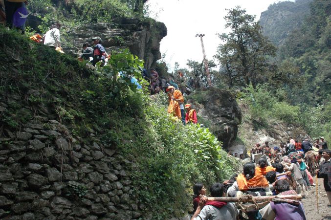 20060524 Photo 141 1U76ErcPdWcLccc9 M05M3V j5s0aGbaH.jpg