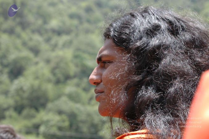 20060524 Photo 155 1R4-VAQfUnwxXZU7Azfow GHqF0U-pnJr.jpg