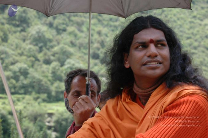 20060524 Photo 157 1zhEJ3wBG7yceceDt8474dl8uyBO 4lLH.jpg