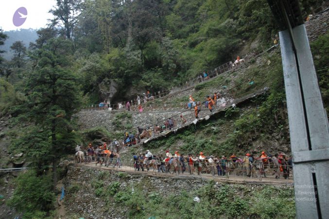 20060524 Photo 21 13XWgi7ENrKgoTXtIpqpXCUvD1K9J0SN4.jpg