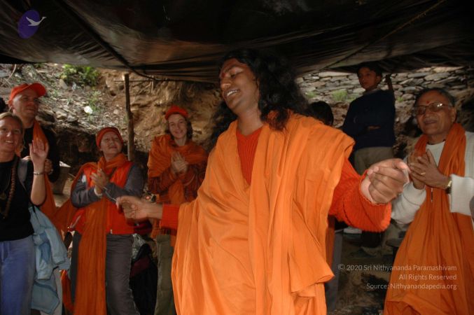 20060524 Photo 26 1S1u4H8A4BPNR5lnHw78j6XMfX6aC4Duy.jpg