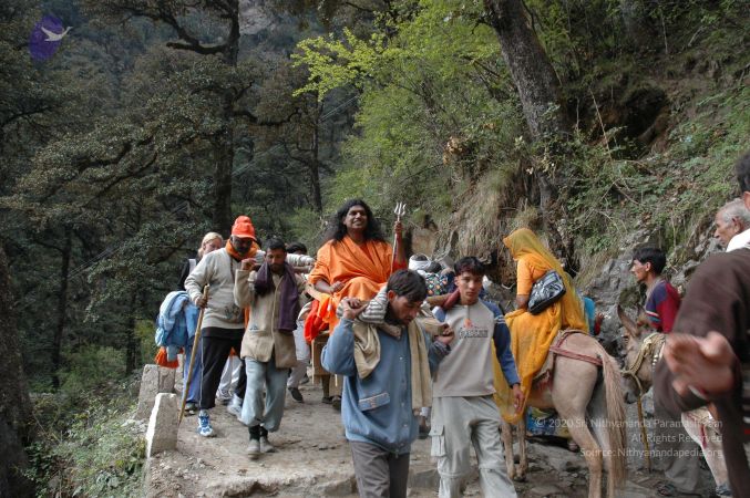 20060524 Photo 63 1CQ8yNV-S9mY-hjBjhab2bV0a5Iqjy34a.jpg