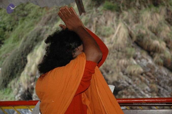 20060524 Photo 85 1ULmWp7Hg6QR8yCZamuFvumCWgrP4wIIb.jpg