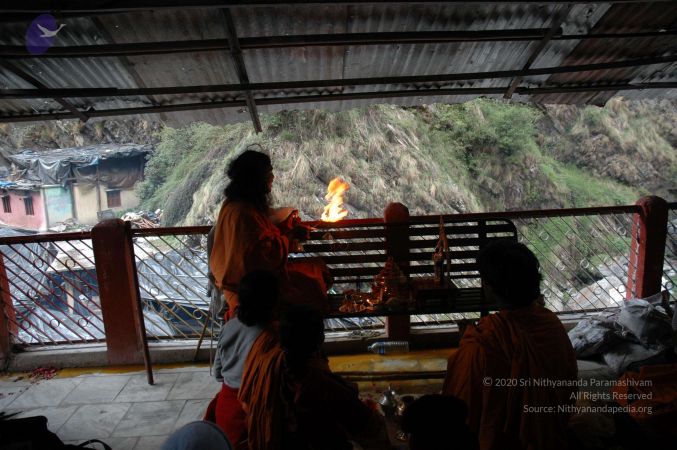 20060524 Photo 90 1GBPrmJS1Mr8NyemIDhlMFa04LDff0qCO.jpg