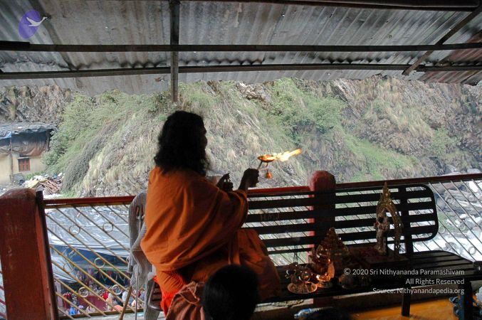 20060524 Photo 92 1jnJWaZQOlWk1i67z3CubUeQI6CNHP89G.jpg