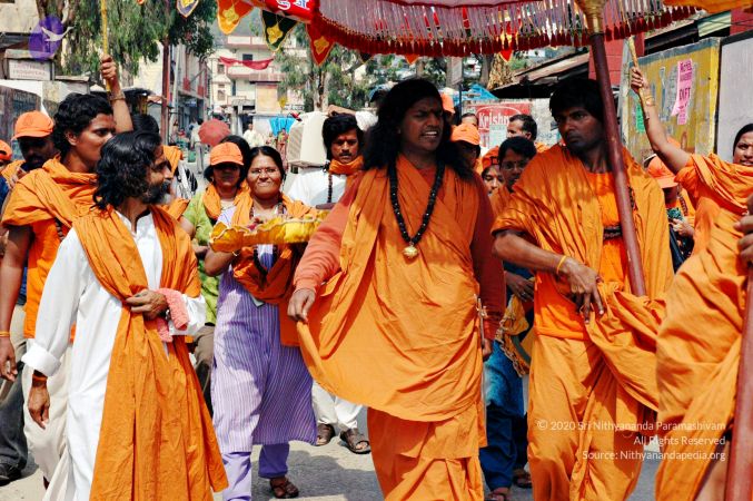 20060525 Photo 103 1LY-WH4Lj-8pv73zr6iG2O6dH0op Apgk.jpg